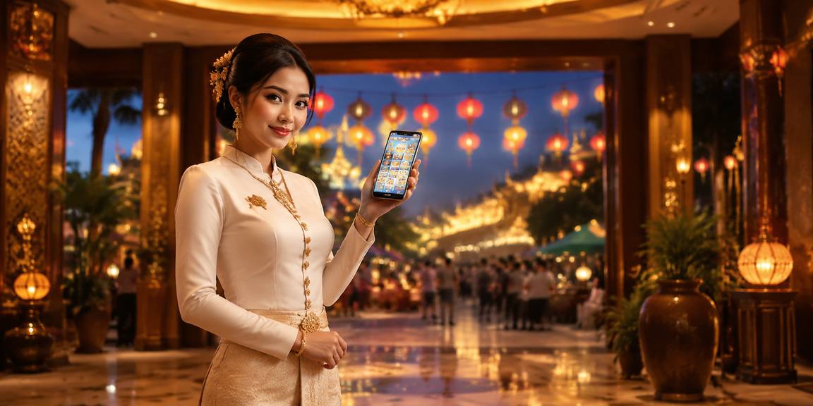 p1128 mobile gaming
