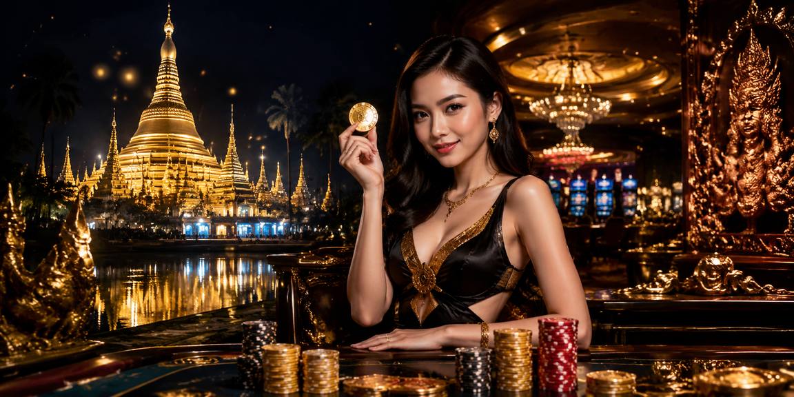 p1128 Slots Magic