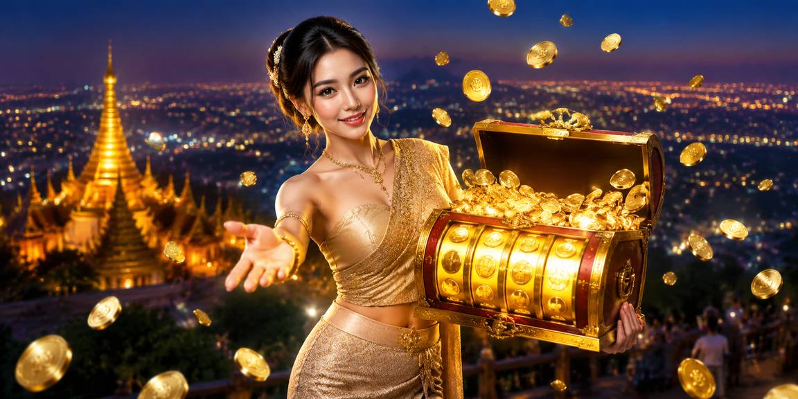 p1128 Casino Holdem