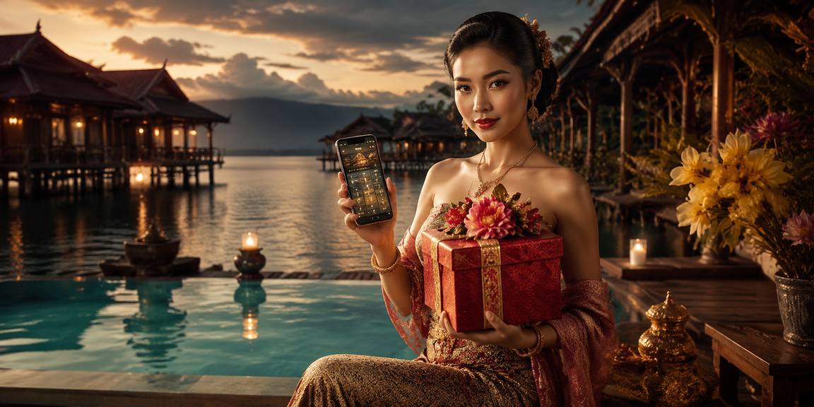 p1128 Roulette Live စားပွဲတွေ အခြင်းအခြင်း သည့် အဆင်ပြေ